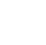 HIRA 시스템