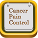 Cancer Pain Control