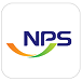 NPS - M국민연금