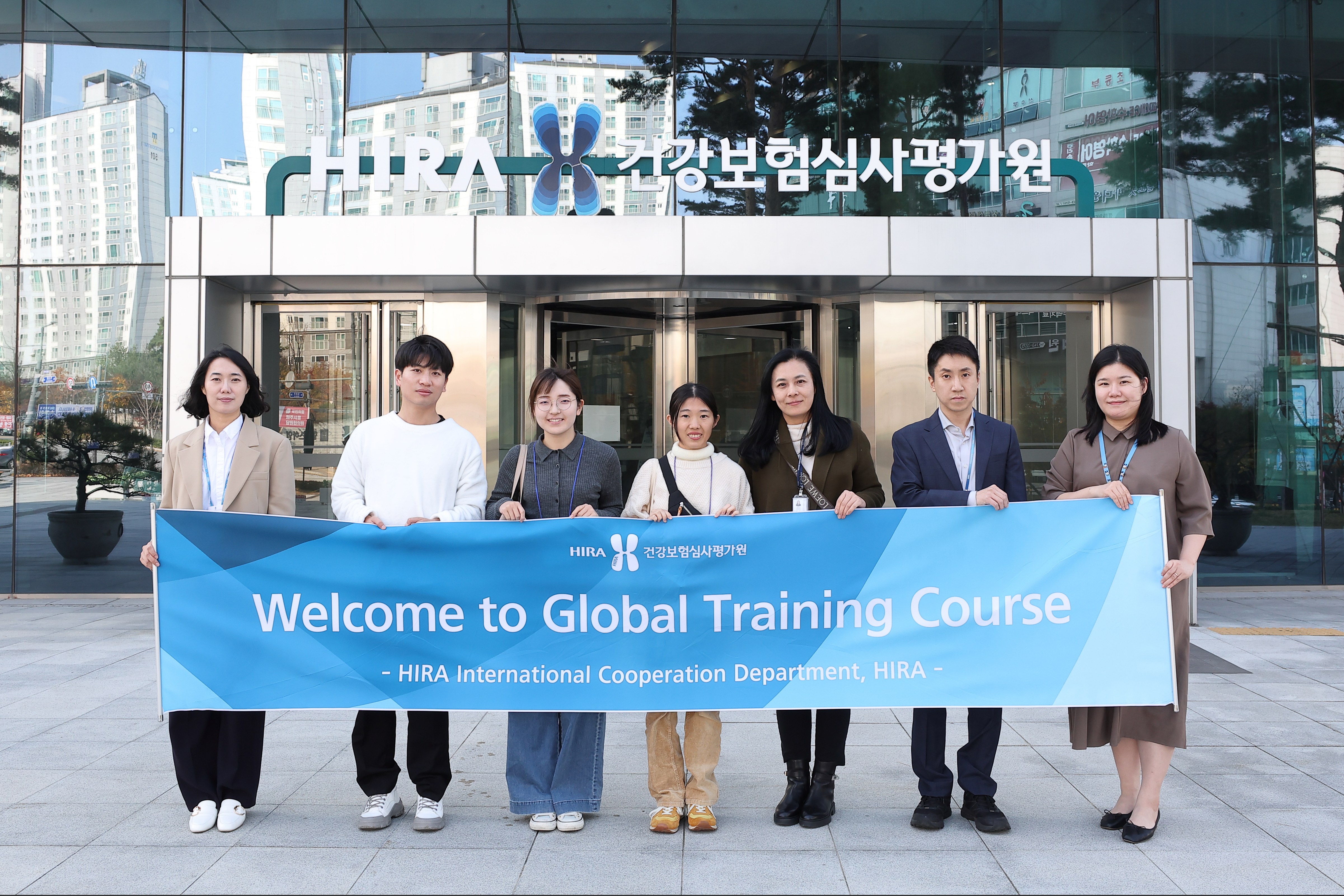 20241112 Nagoya University, Japan (2)