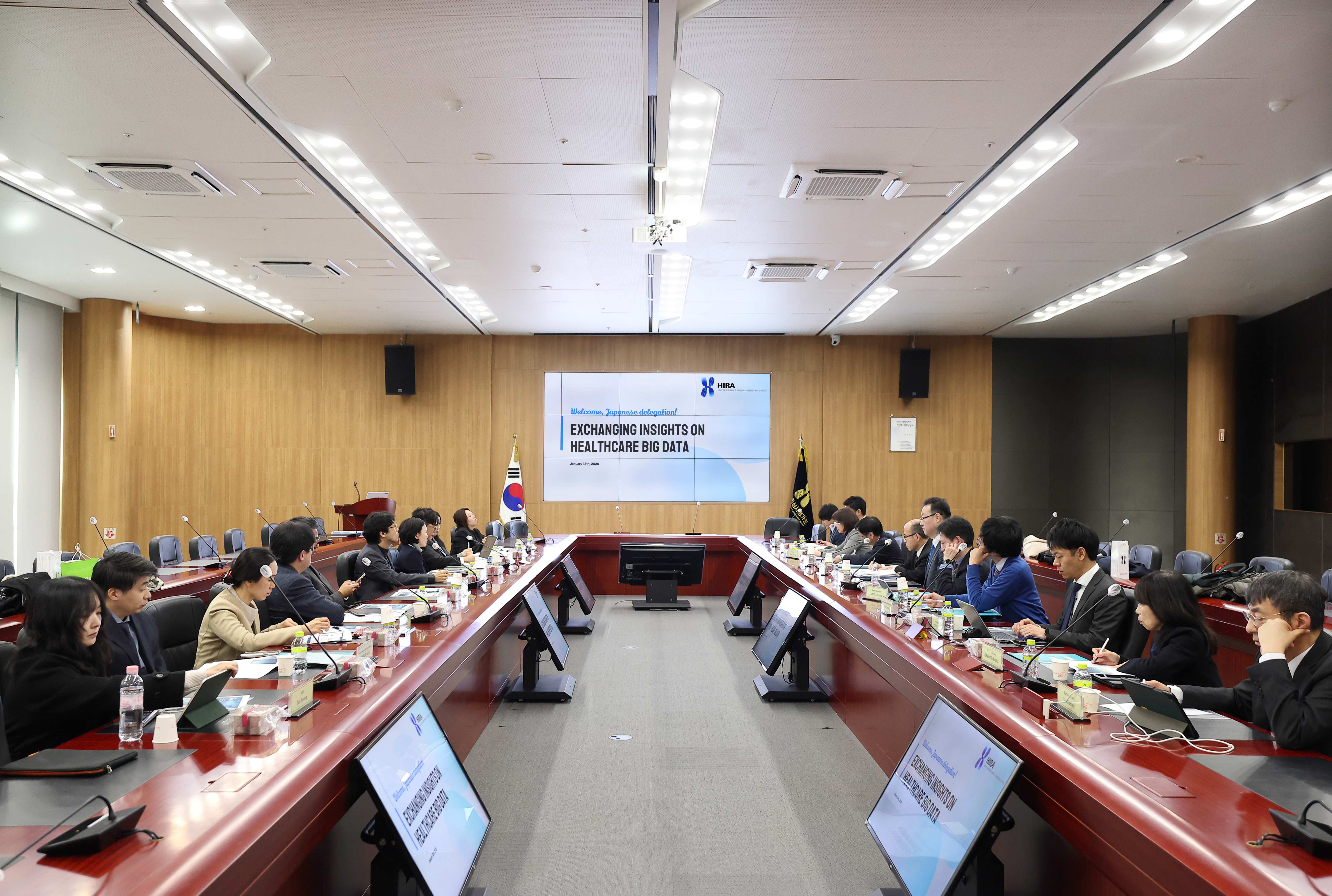 20260113 일본 방문단 연수과정 (14)
