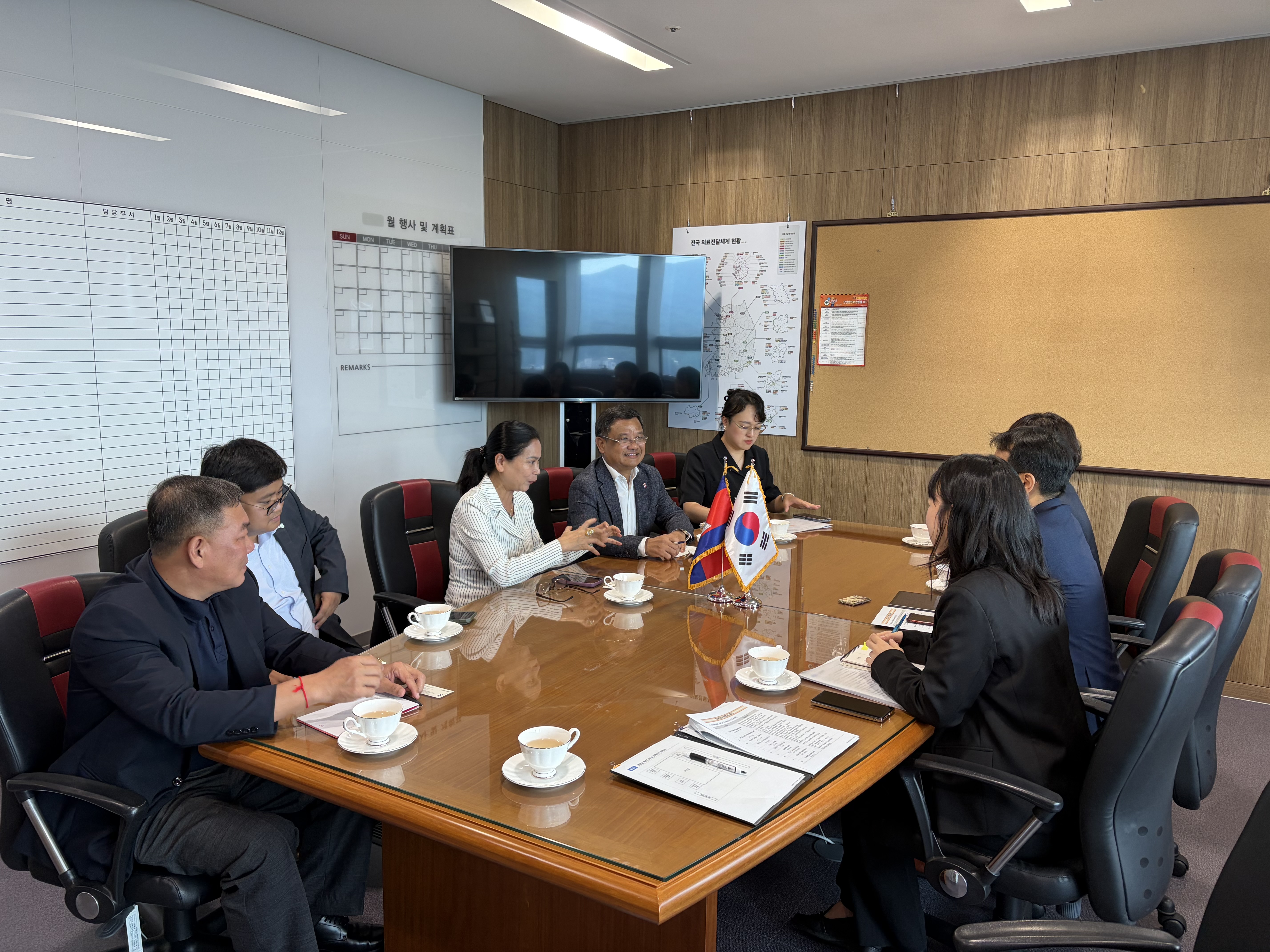 KakaoTalk_20260623_144452852_19