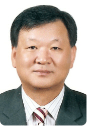 감사실 문재권 부장