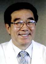 진료심사평가위원장에 ‘정영식’ 사진 진료심사평가위원장에 ‘정영식’ 사진