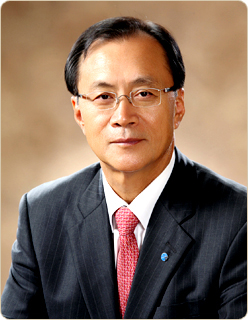 송재성 건강보험심평원 원장