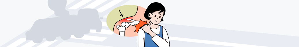 다빈도 상병정보 이미지