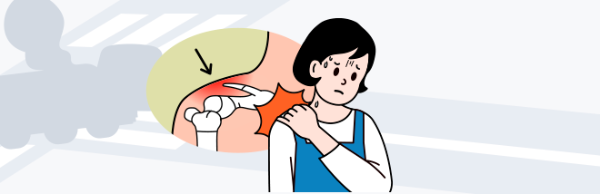 다빈도 상병정보 이미지