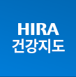 HARA 건강지도