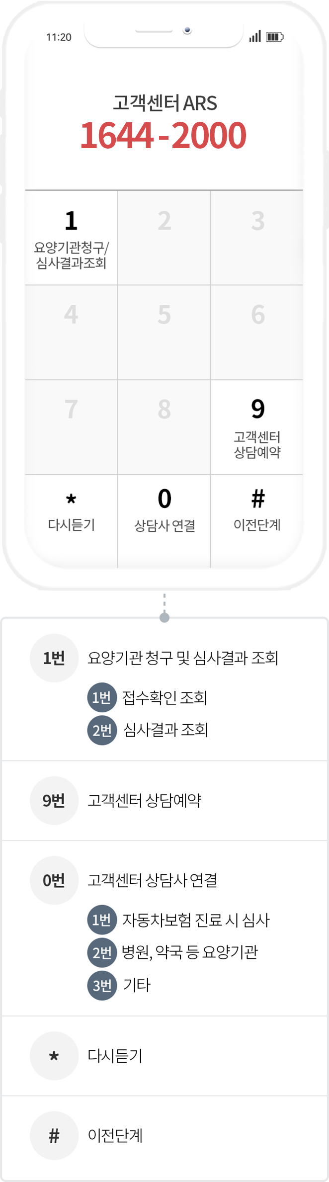 하단 내용 참조