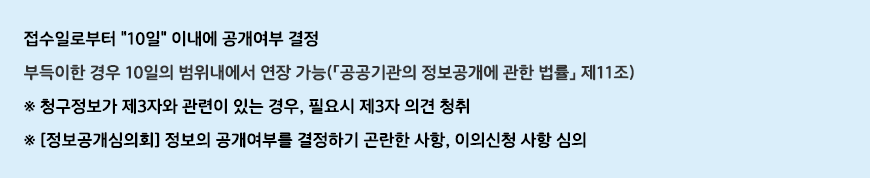 하단내용 참조