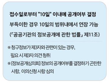 하단내용 참조