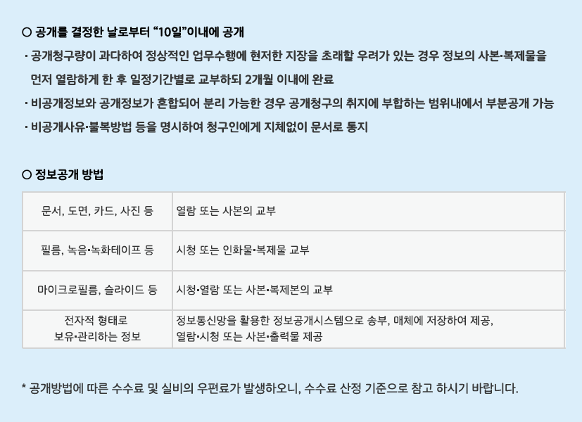하단내용 참조