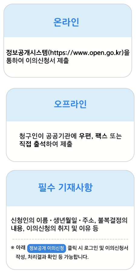 하단내용 참조