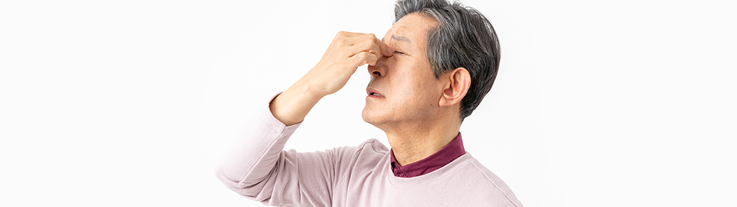 �� ��ǥ�̹���