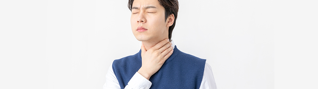 õ�� ��ǥ�̹���