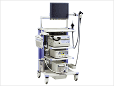 수면내시경검사